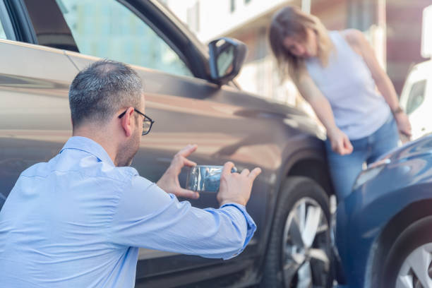 Auto insurance coverage in Hilltop, Hilltop, SC