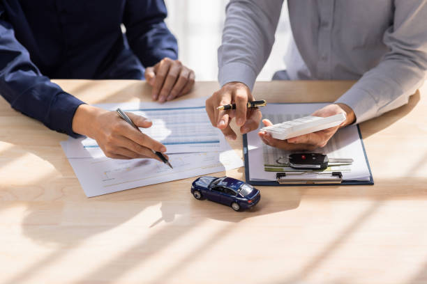 Local Hilltop, SC insurance for Hilltop drivers